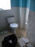 Ensuite, Thame, Oxfordshire, August 2014 - Image 32